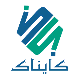 کاوشکران ایده های  نوین ارتباطات کیا